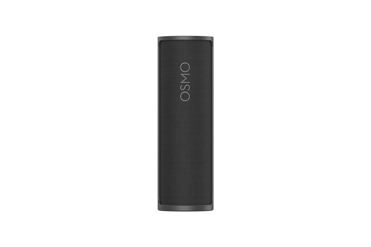 DJI Osmo Pocket Charging Case CP.OS.00000004.01