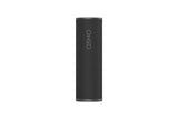 DJI Osmo Pocket Charging Case CP.OS.00000004.01