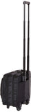 SOLO 15.6" Laptop Rolling Case (Black)