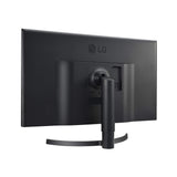 LG 32UK550-B 32 Inch 4K UHD Monitor with Radeon Freesync Technology and HDR 10
