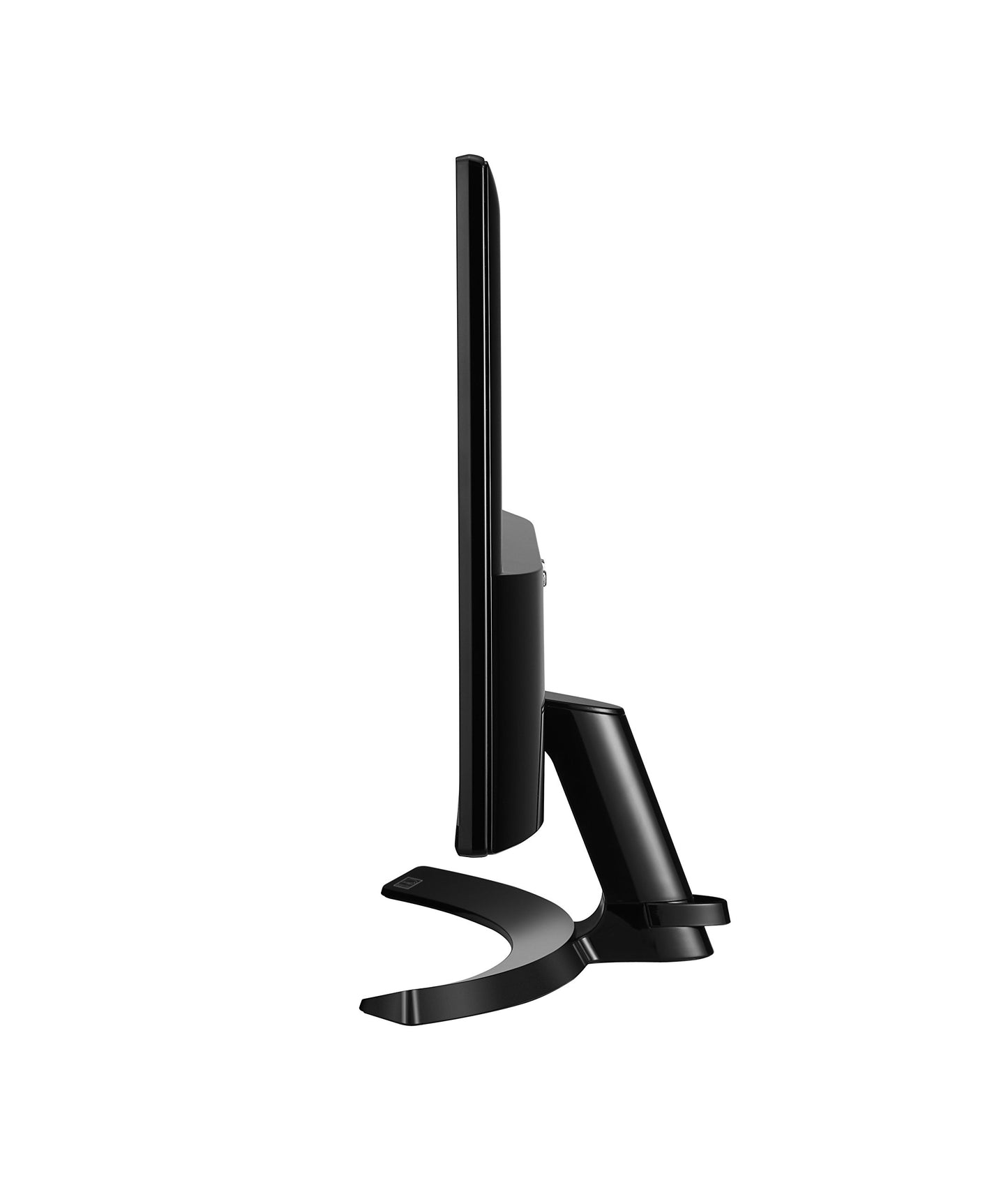 27MP68VQ-P - LED Display - 27 Inch - 1920 x 1080 - 250 cd/m2 - 1000:1 - 5 Ms - 0