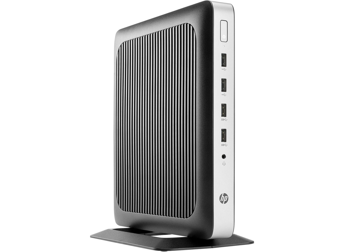 HP 3BG69UA#ABA t630 Thin Client