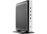 HP 3BG69UA#ABA t630 Thin Client