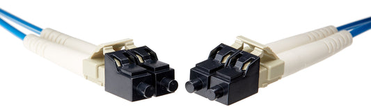 HP Premier Flex Fiber Optic Cable