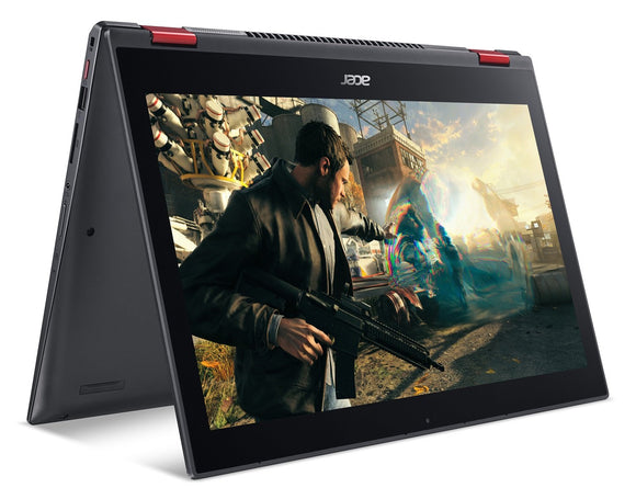Acer Nitro 5 Spin Gaming Laptop, 15.6