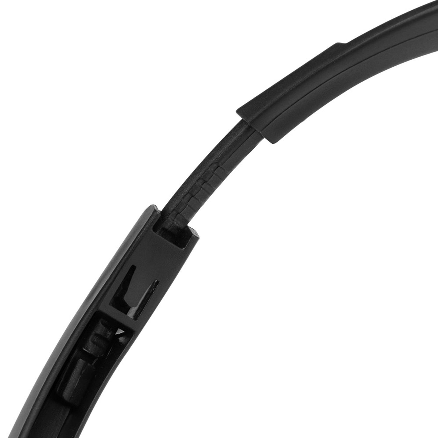 Adesso Xtream H4 - Stereo Headset with Microphone