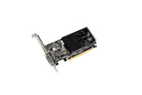 GIGABYTE GeForce GT 1030 GV-N1030D5-2GL Low Profile 2G Computer Graphics Card