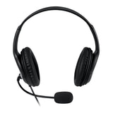 Microsoft L2 LifeChat LX-3000 USB Headset (JUG-00016)