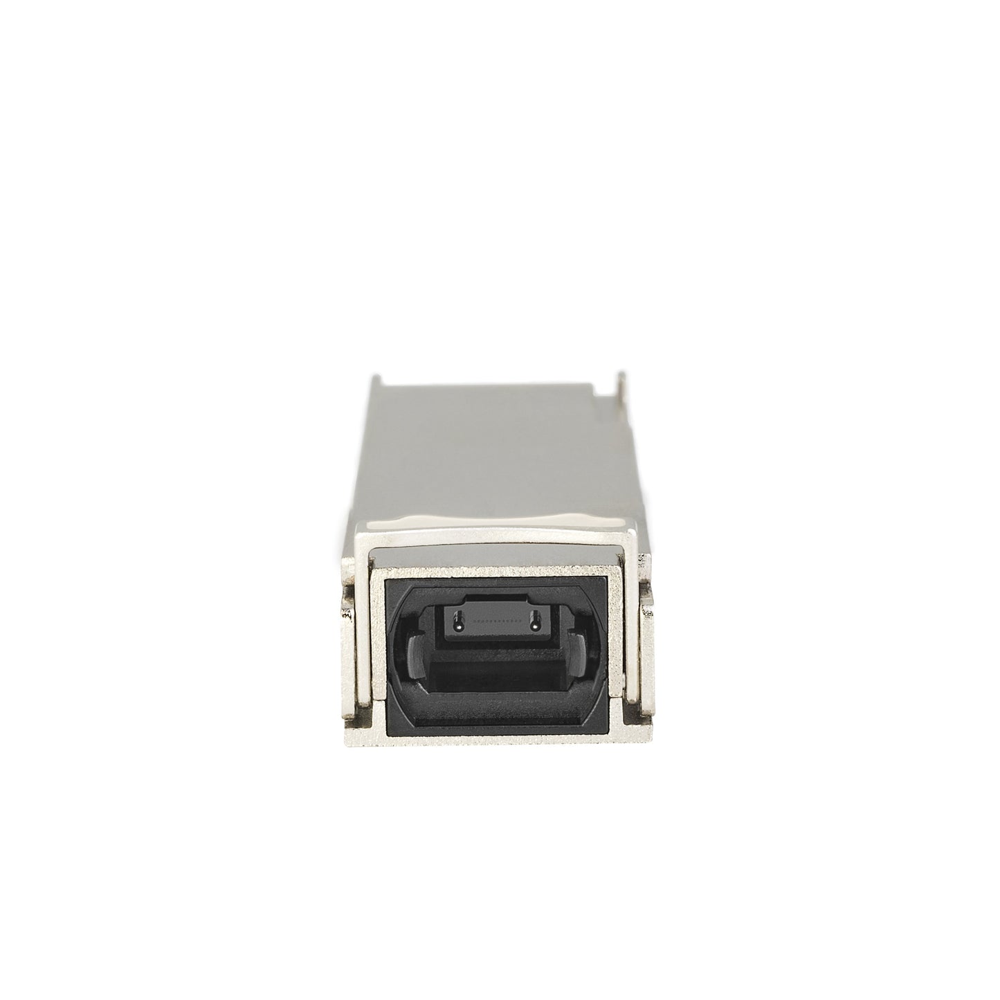 StarTech.com Dell EMC QSFP-40G-ESR4 Compatible QSFP+ Module - 40GBase-SR4 Fiber Optical Transceiver (QSFP40GESR4E)