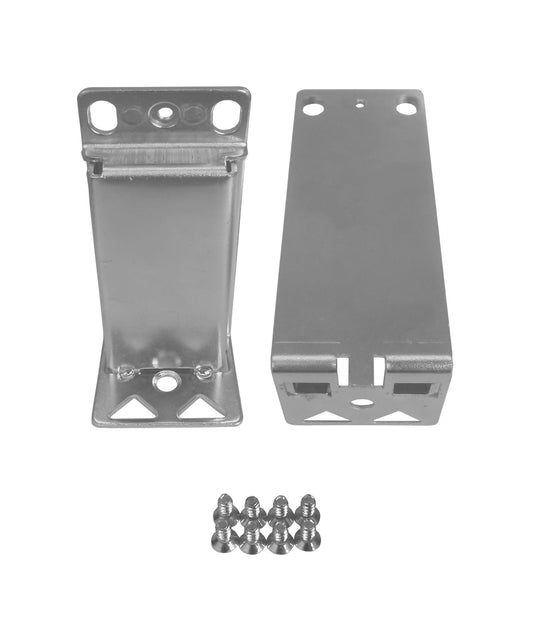Cisco RCKMNT-19-CMPCT= Rack Mounting Kit