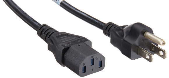 Cisco - Power Cable (CP-PWR-Cord-NA=)