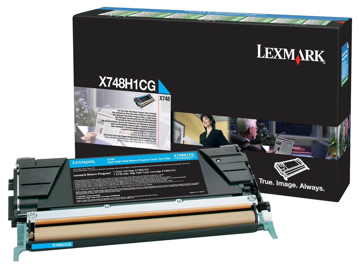 ING-70966R