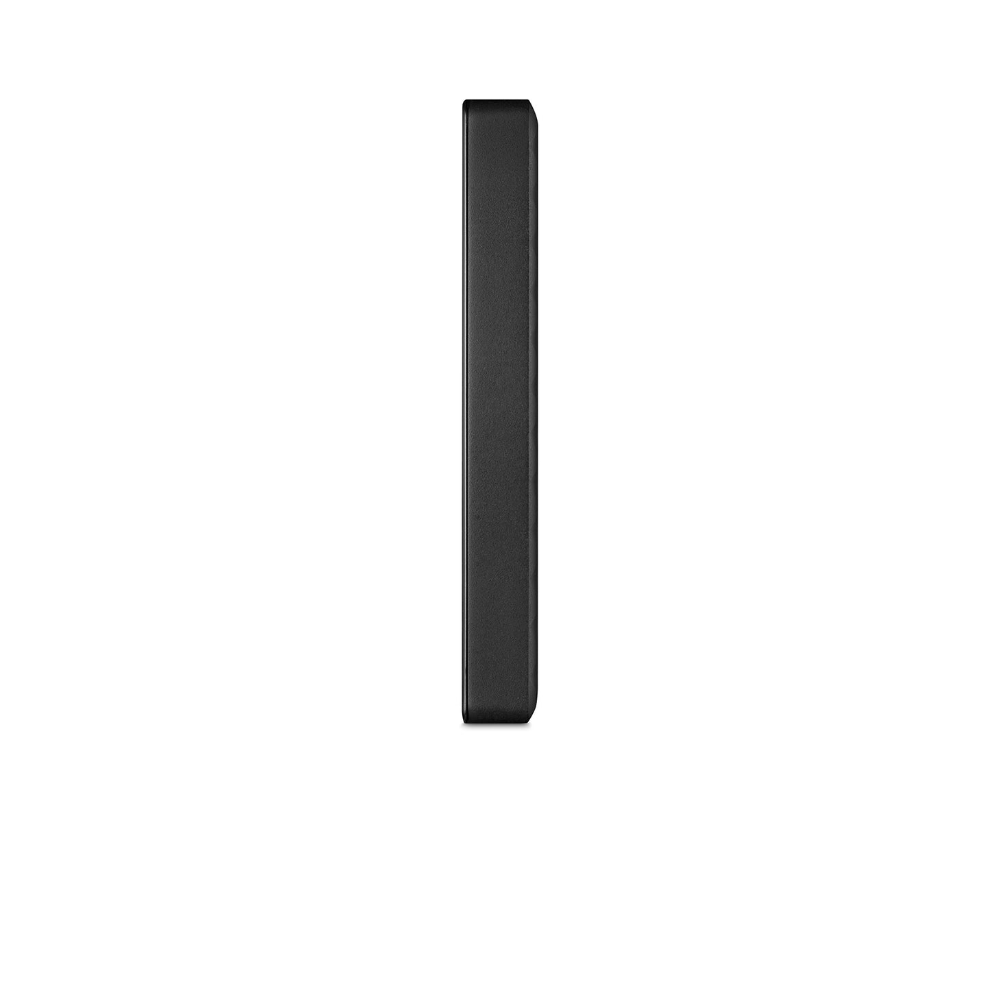 SEAGATE STEA1500400 Expansion Portable Hard Drive 1500