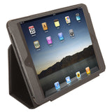Urban Factory Elegant Folio for iPad 2/3/iPad with Retina Display (FOL05UF)