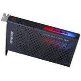 AVerMedia Live Gamer