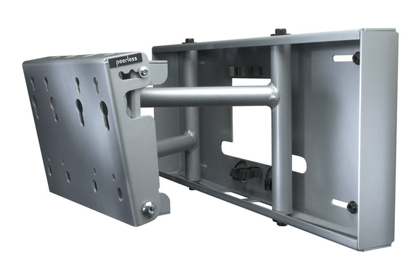 Peepless Indus Pull Out Swivel Wall Mount for (SP850-S)