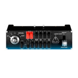 Logitech G Saitek PRO Flight Switch Panel (945-000030)