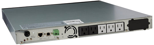 Eaton Electrical 5P1000R UPS Rack, Mountable
