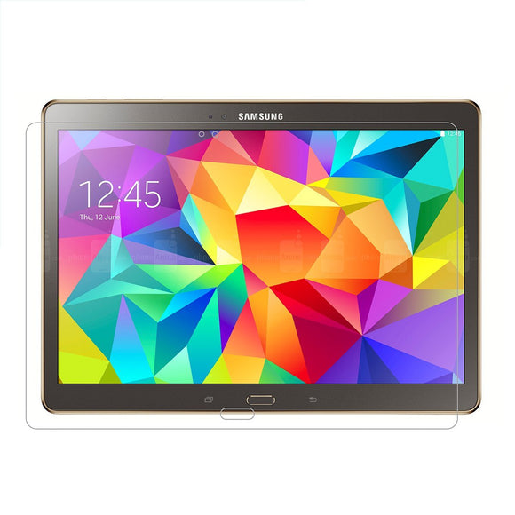Phantom Glass for Samsung Tab S10