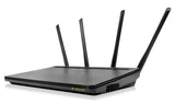 Amped RTA2600-R2 Wireless Athena-R2 High Power AC2600 Wi-Fi Router with MU-MIMO