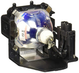 Lamp for Nec NP300 NP400 NP410W
