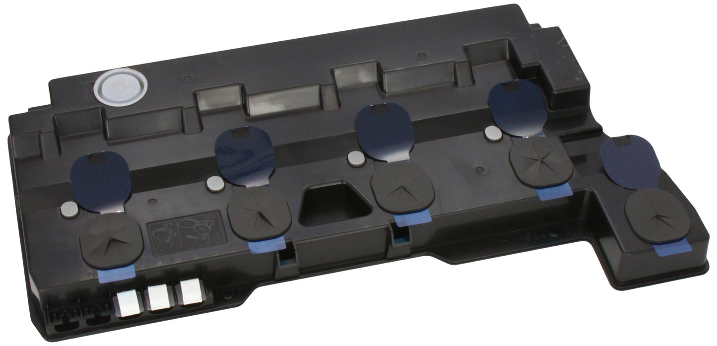 Sharp Waste Toner Unit