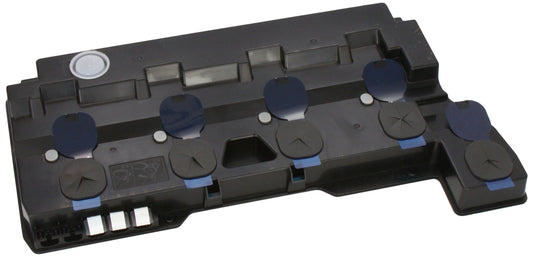 Sharp Waste Toner Unit