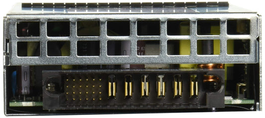 Cisco Power Supply - Hot-Plug - Plug-in Module 400 Power Supply