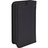 Case Logic 64 Capacity CD Wallet