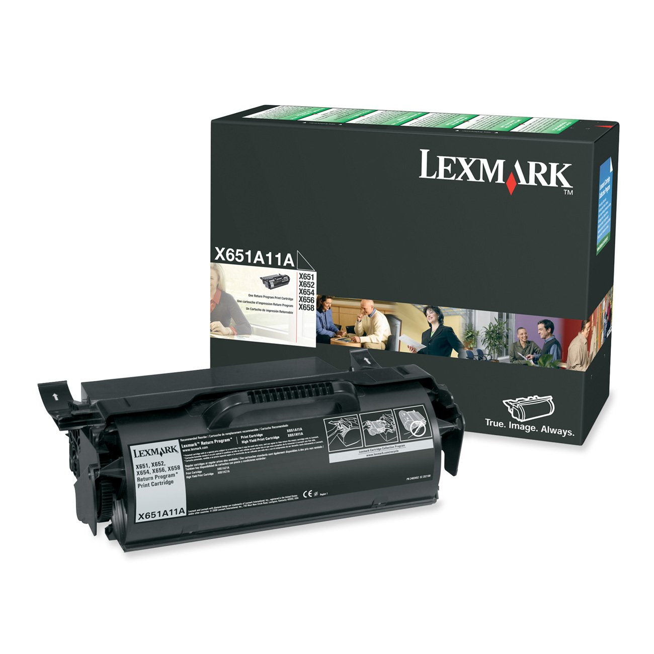 TD-44505L