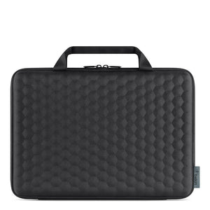 Belkin Air Protect Always-On Sleeve for Chromebooks and Laptops, Designed for School and Classroom