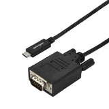 ING-1702FA