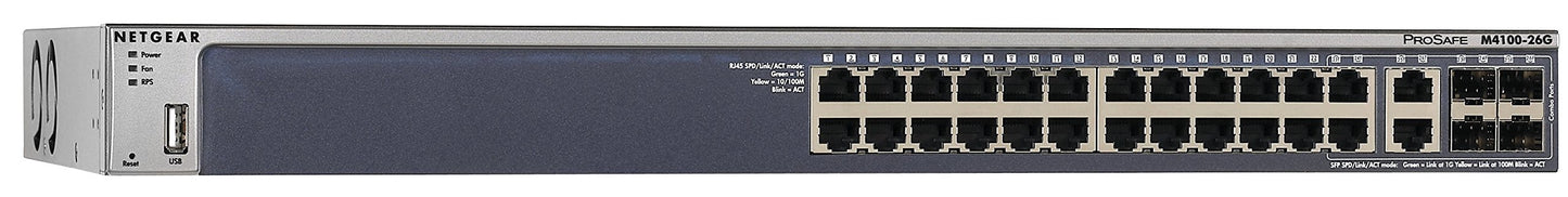DH-GSM7224200NASCA