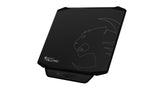 ROCCAT ROC-13-400 Alumic Double-Sided Gaming Mouse Pad