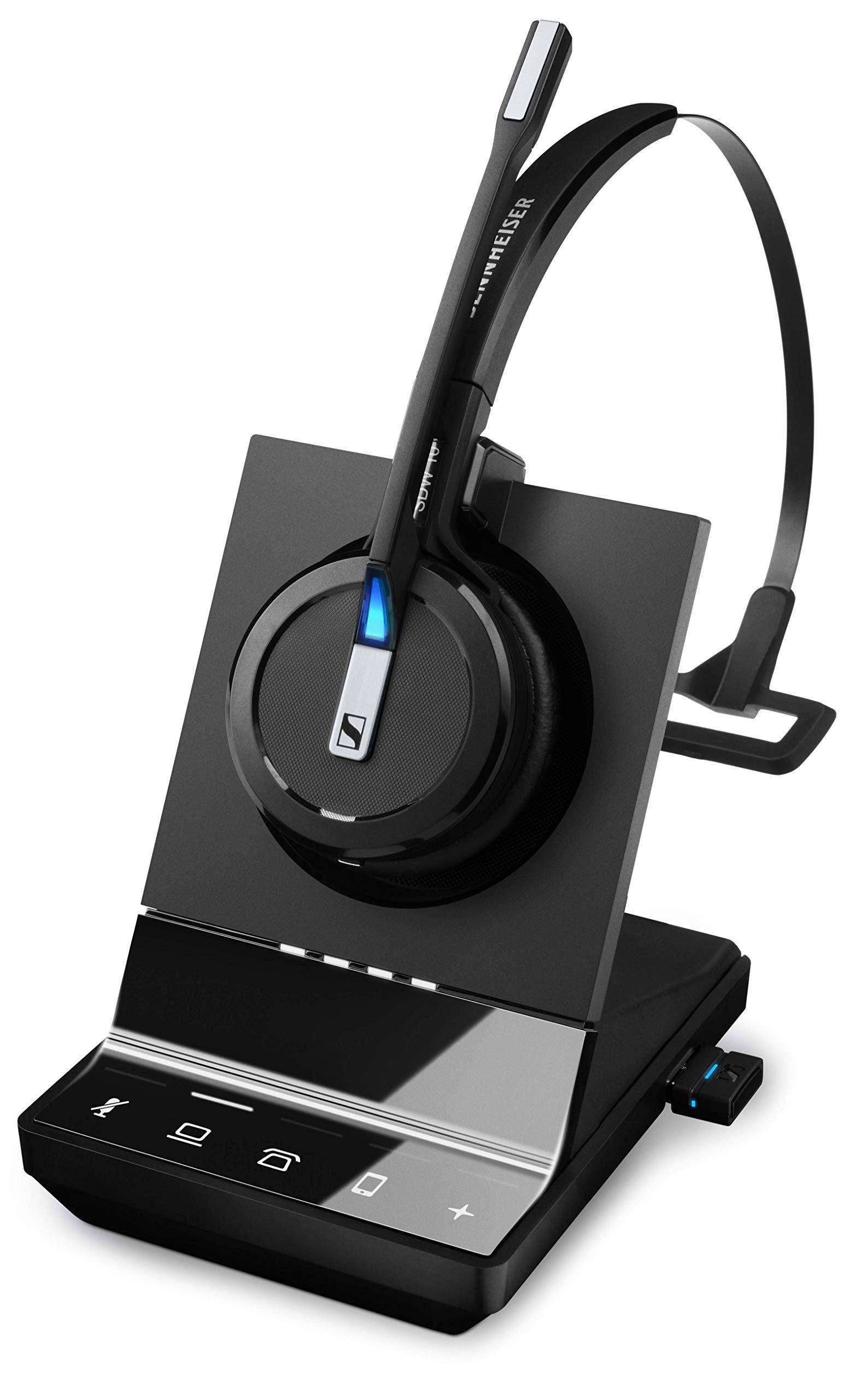 BTE-SH-507016-OPEN