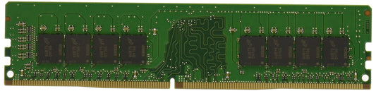 HP Commercial Specialty T0E51AT 8GB 1x8GB DDR4-2133 nECC RAM