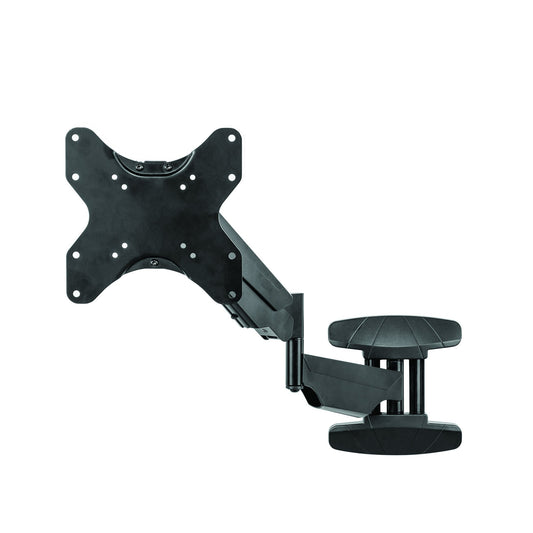 Fellowes Single Arm Adjustable Wall Mount (8043501)