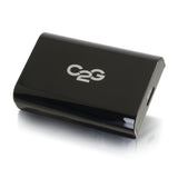 C2g USB 3.0 to Dp Video Adapter