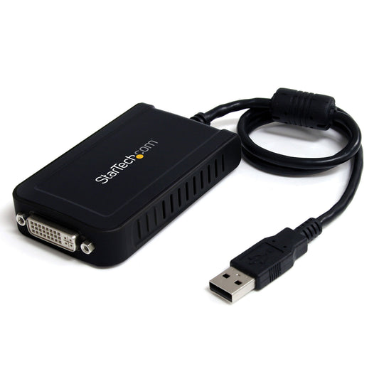 TD-5829AB