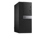 DELL H4JHX Desktop