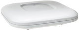 Cisco AIR-CAP2702I-A-K9 Aironet 2702i Controller-Based Wireless Access Point 802.11 b/a/g/n/ac (Draft 5.0)