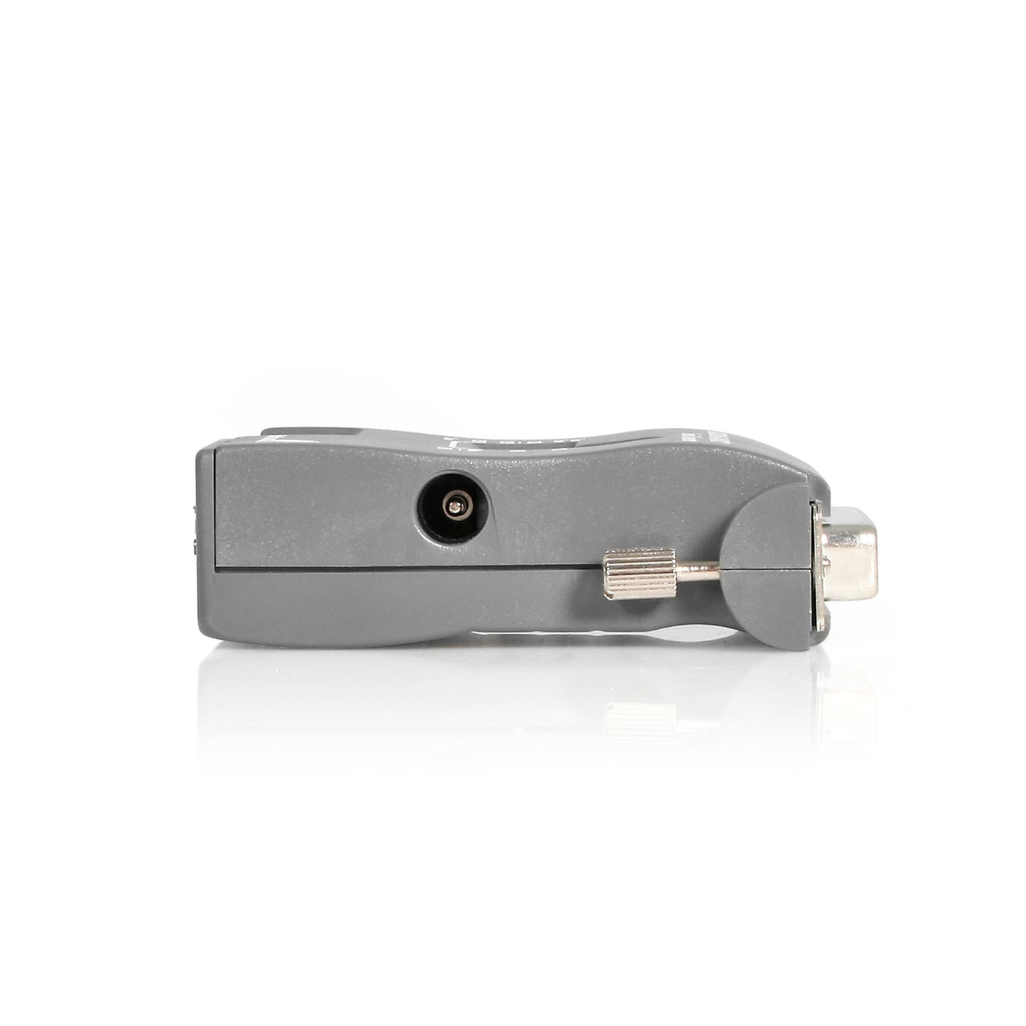 StarTech.com IC485S RS-232 to RS485/422 Serial Converter
