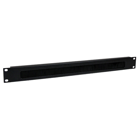 ING-23994V