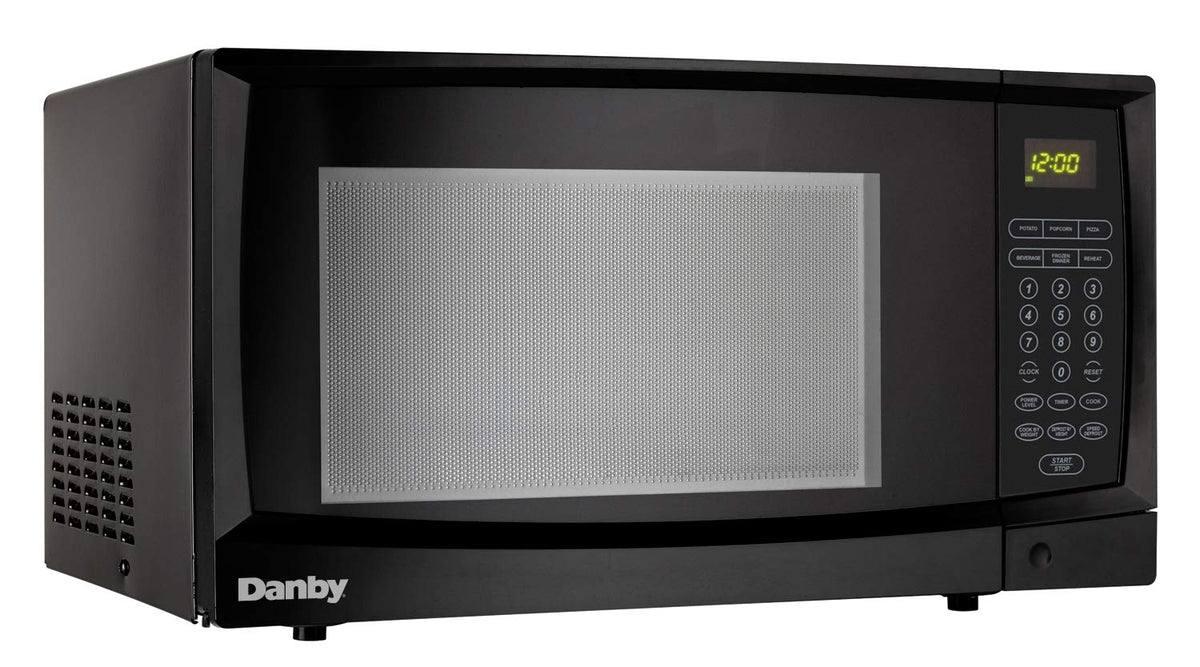 Danby Microwave Oven