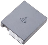 Marknet 8352 Wl for Mx310 410
