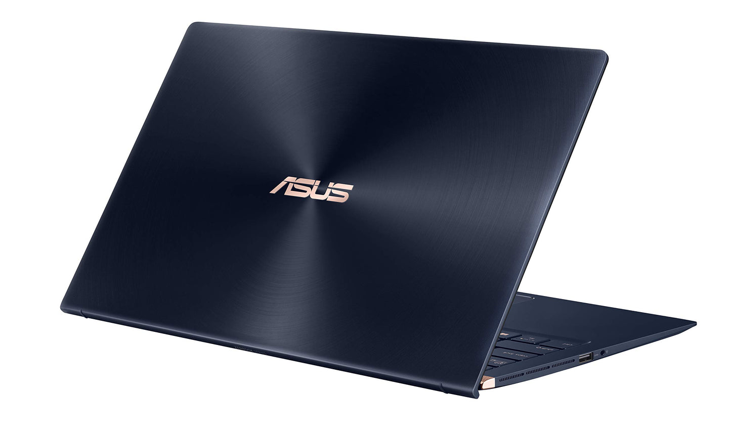 ASUS UX533FNRH54 ZenBook 15 i5, 8Gb, 256 SSD, Windows 10