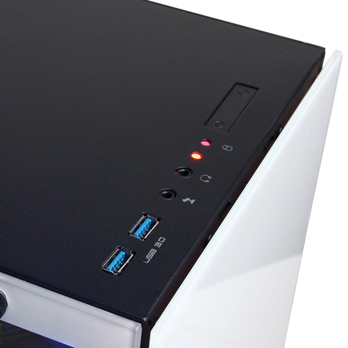 CYBERPOWERPC Gamer Xtreme GXI11360CPG Desktop
