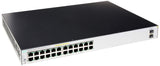 Hpe 1920S 24G 2Sfp Poe+ 370W Swch (JL385A#ABA)