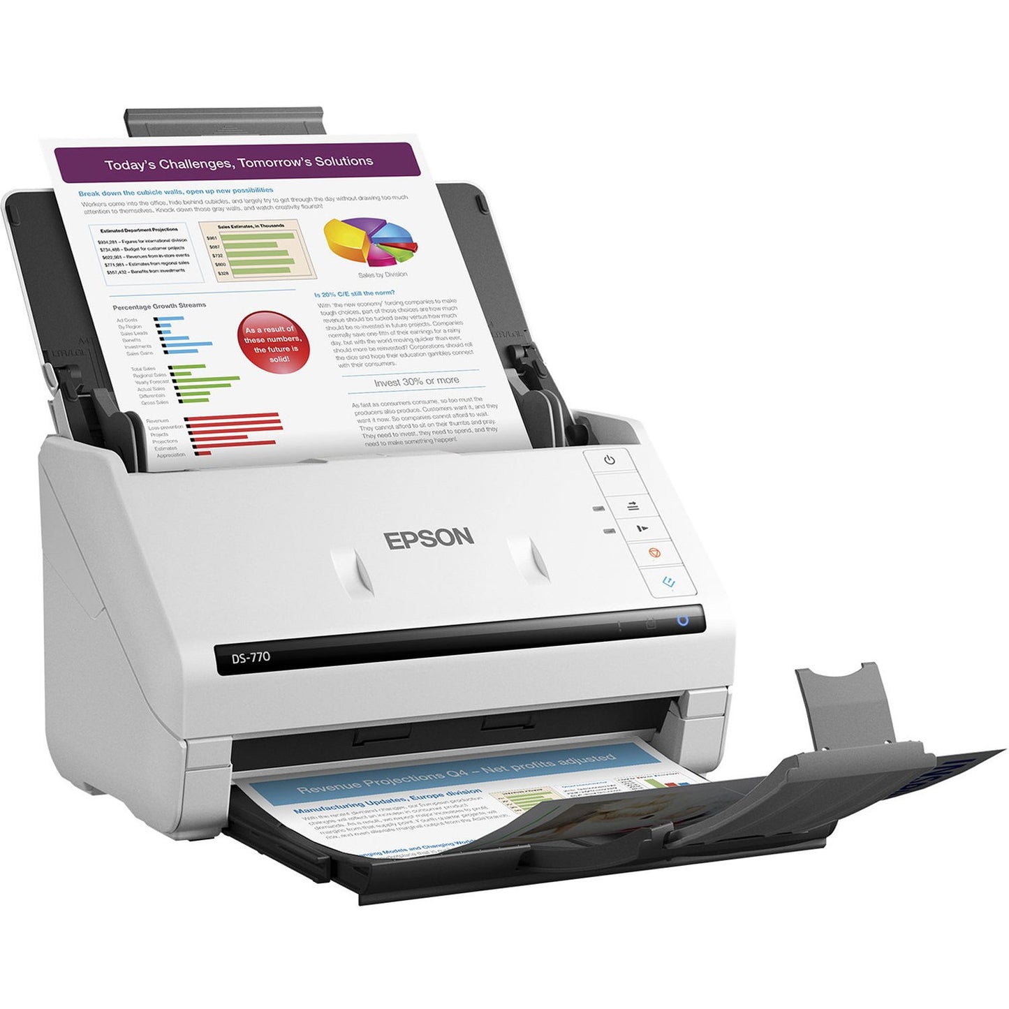 ING-9932DS