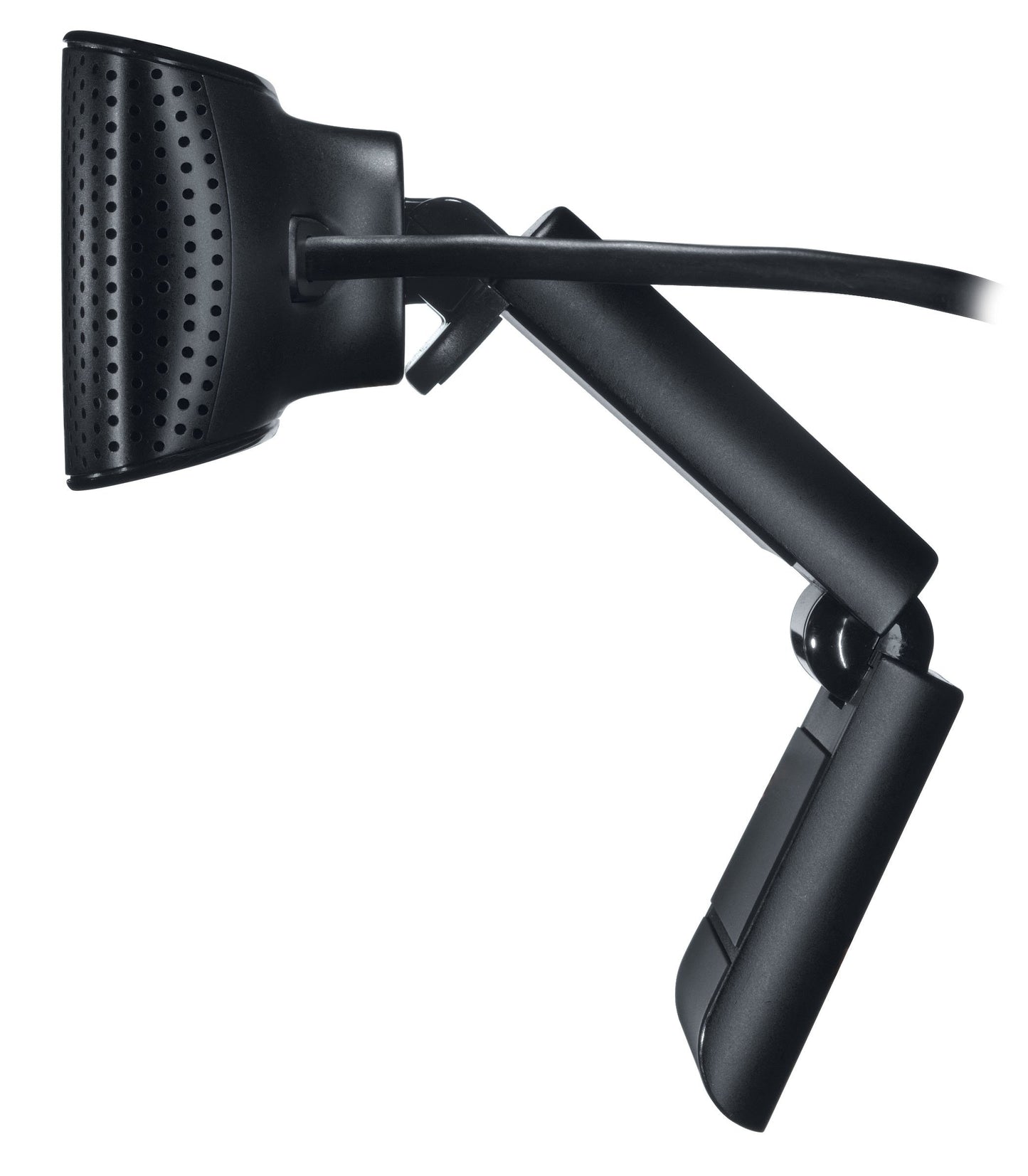 Webcam B910 Hd